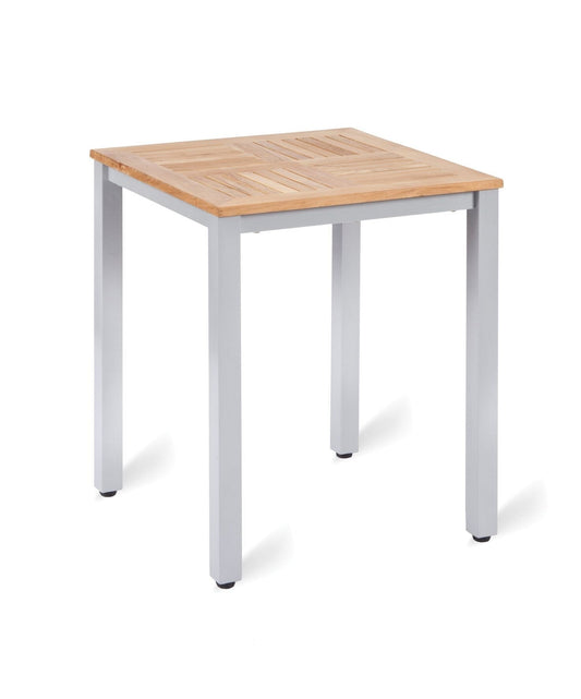 Villa Dining Table-Contract Furniture Store for hospitality, leisure & commercial projects