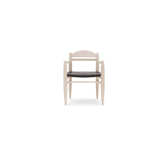 Vincent V.G. 441 Armchair
