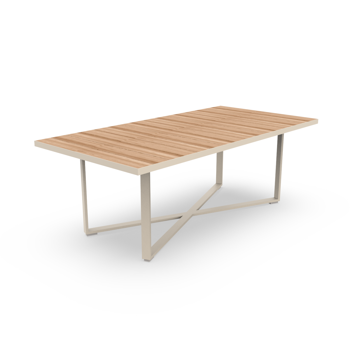 Vineyard Dining Table-Vondom-Contract Furniture Store