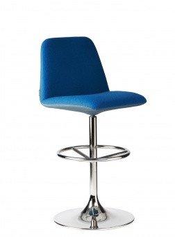 Vinga High Stool-Contract Furniture Store for hospitality, leisure & commercial projects