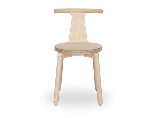 Viva Side Chair-Contract Furniture Store for hospitality, leisure & commercial projects