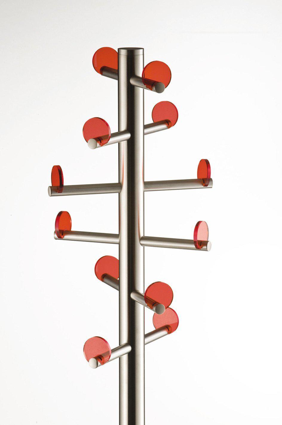 Voila' 5130 Coat Hanger
