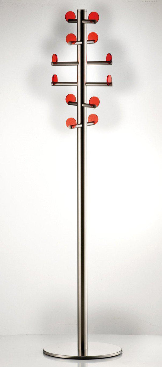 Voila' 5130 Coat Hanger-Contract Furniture Store for hospitality, leisure & commercial projects