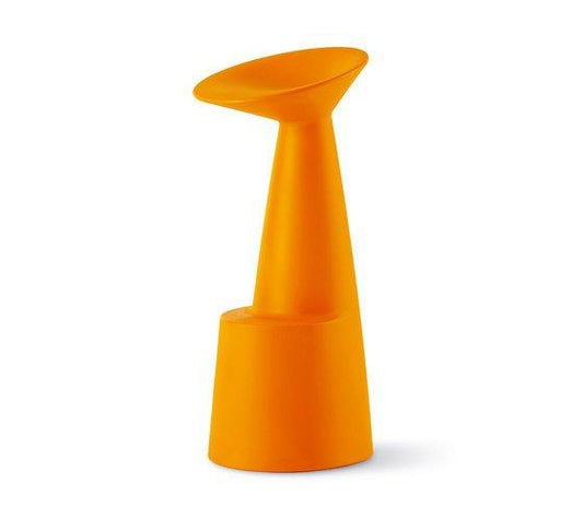 Voilà High Stool-Contract Furniture Store for hospitality, leisure & commercial projects