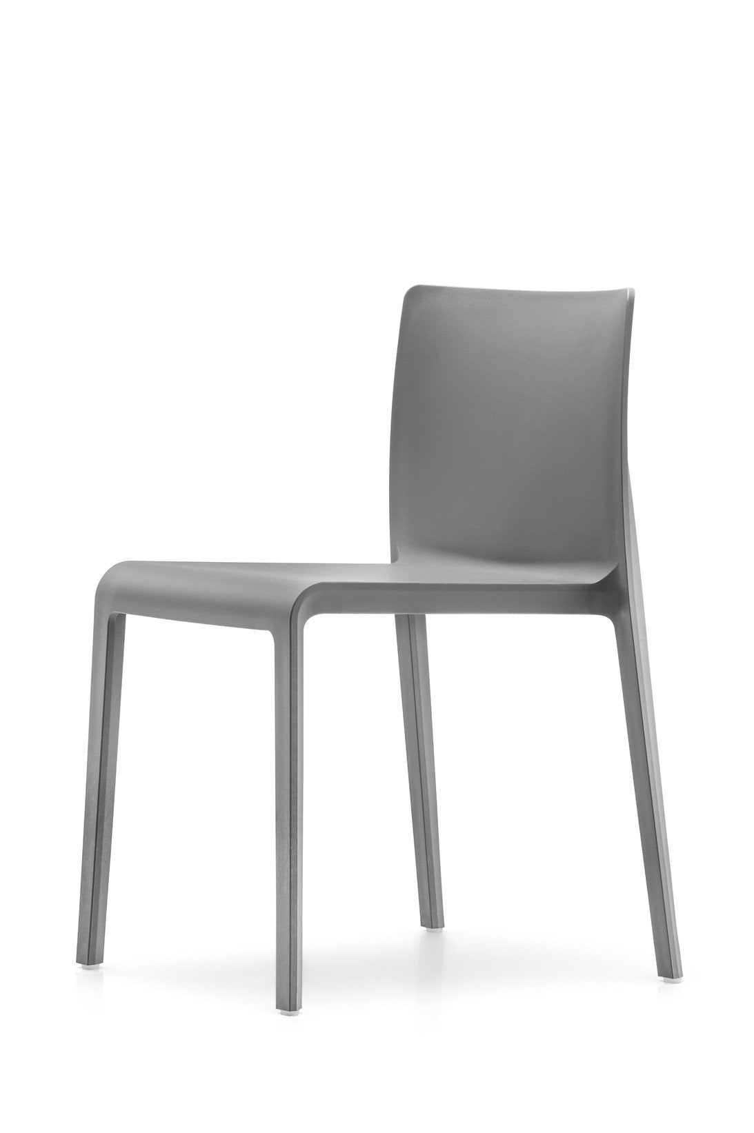 Volt 670 Side Chair-Pedrali-Contract Furniture Store