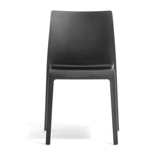 Volt HB 673 Side Chair-Contract Furniture Store for hospitality, leisure & commercial projects