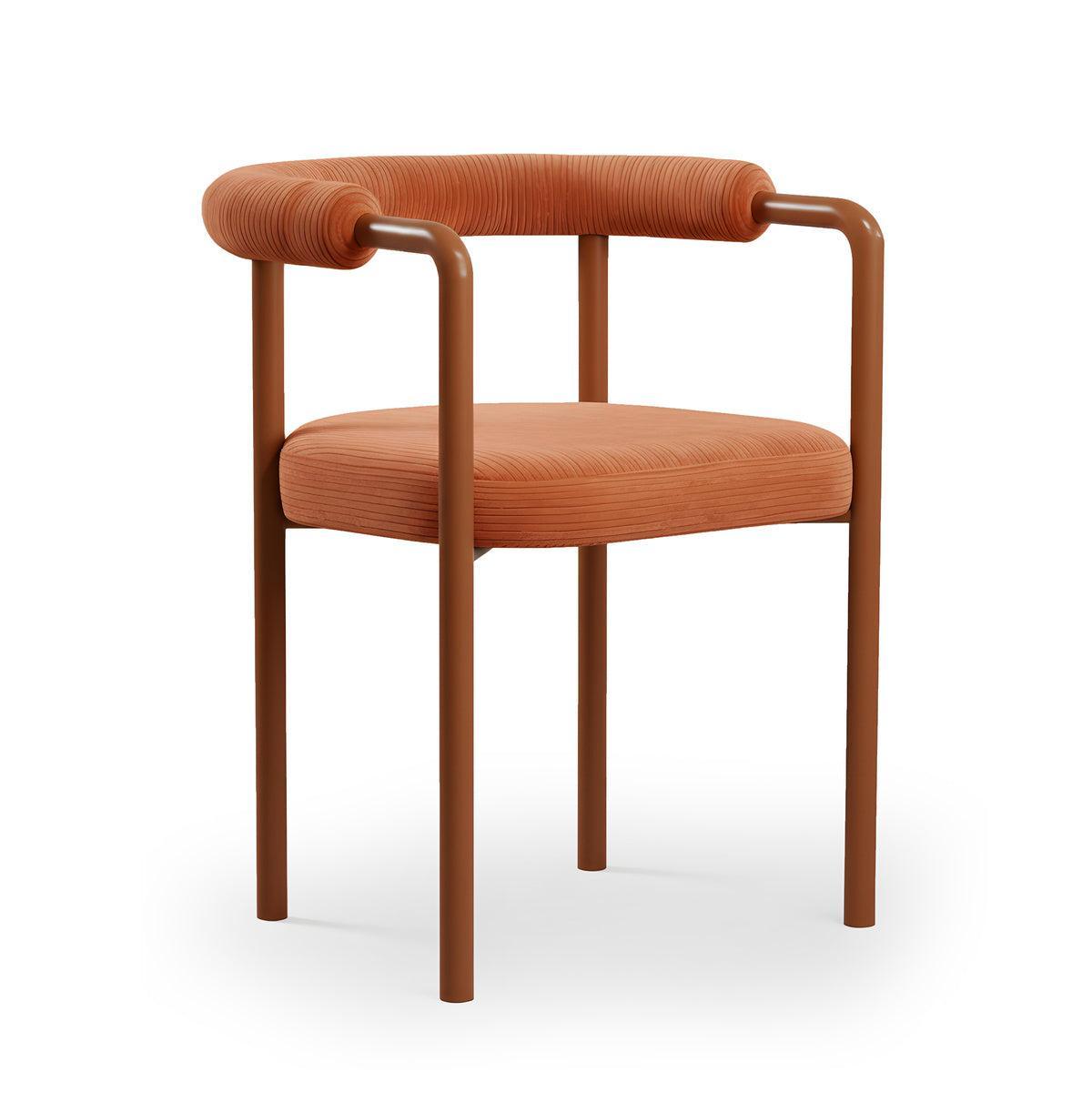 Volta Armchair-Contract Furniture Store for hospitality, leisure & commercial projects
