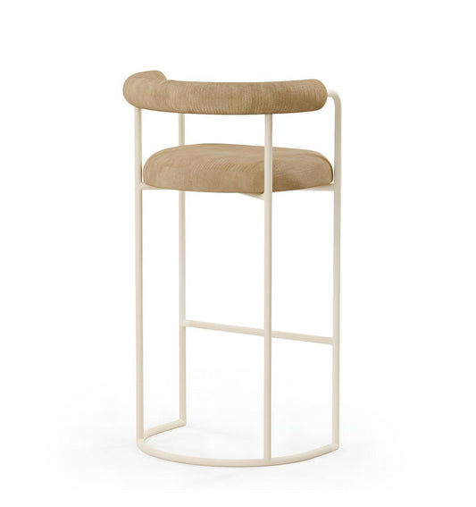 Volta Bar Chair