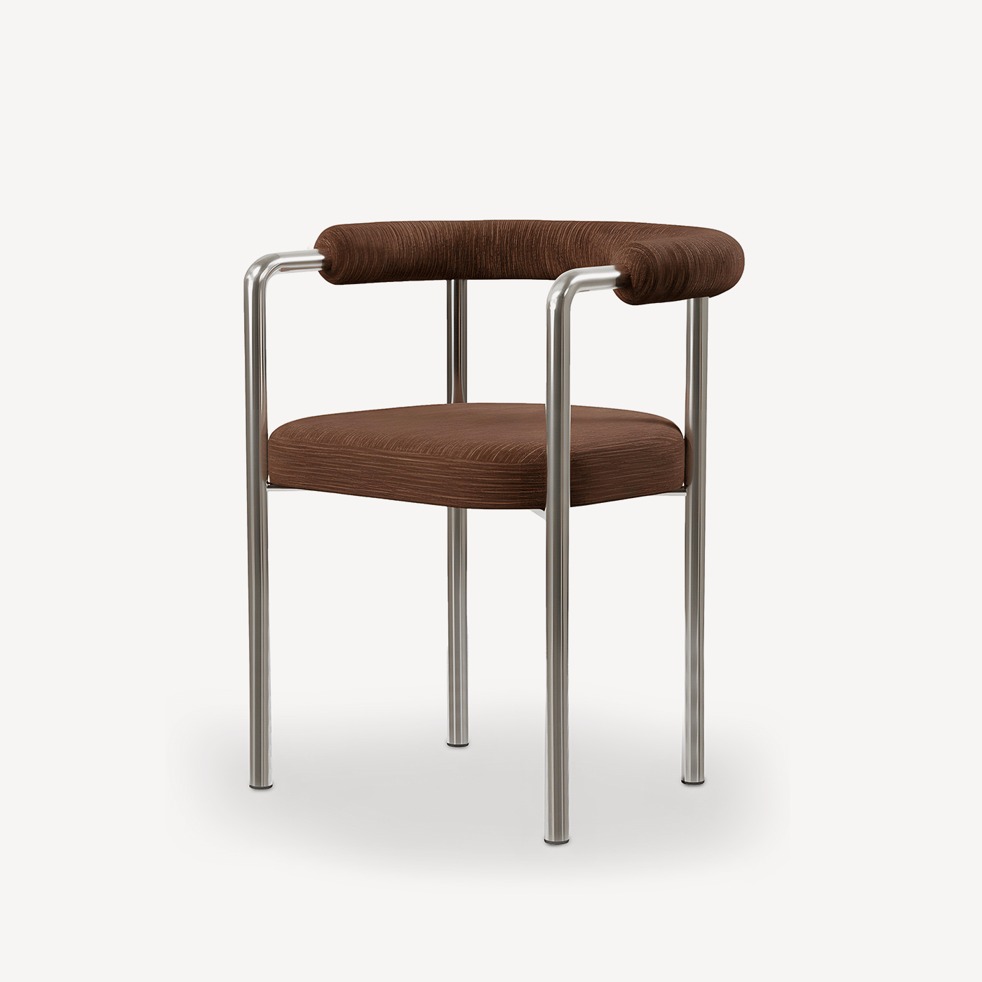 Volta Armchair