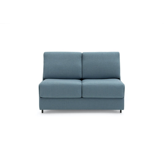 Waka 961 Sofa Bed-Contract Furniture Store for hospitality, leisure & commercial projects