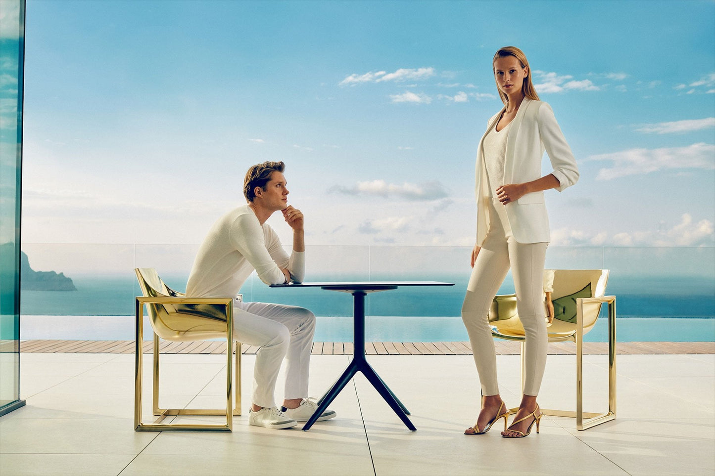 Wall Street Armchair-Contract Furniture Store for hospitality, leisure & commercial projects