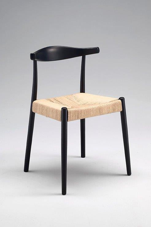 Wanda Side Chair