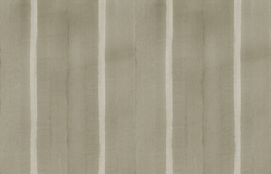 Washi Green Wallpaper