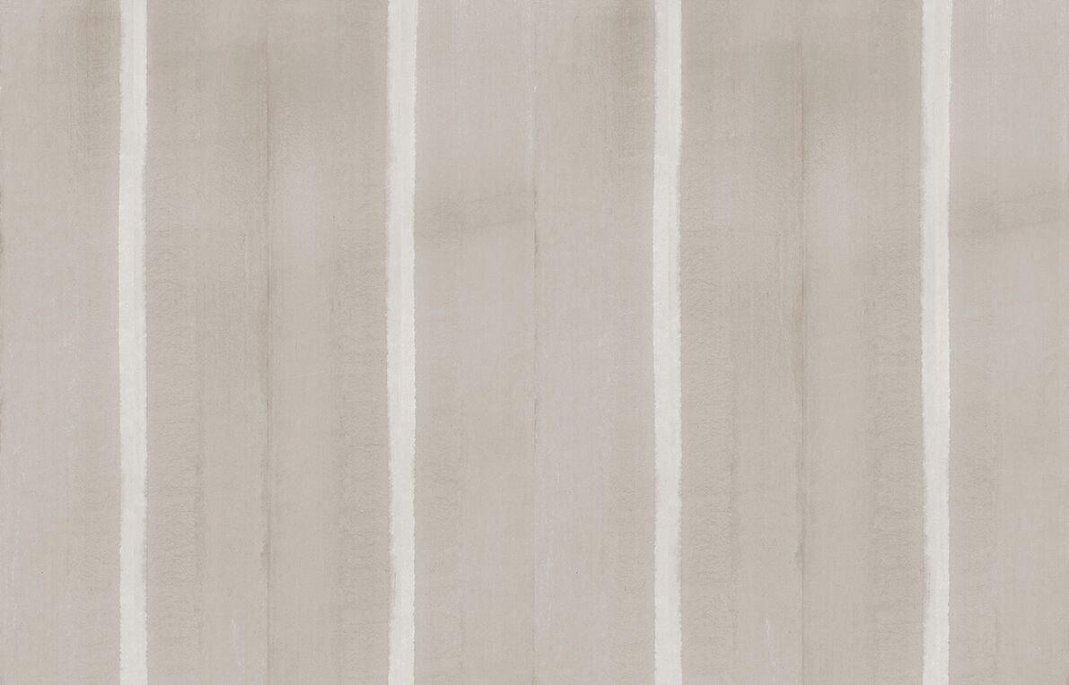 Washi Grey Wallpaper