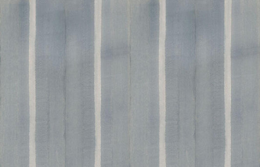 Washi Petrol Wallpaper-Contract Furniture Store for hospitality, leisure & commercial projects