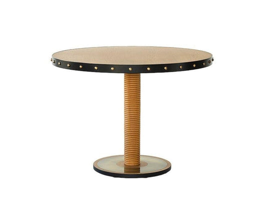 WB Dining Table