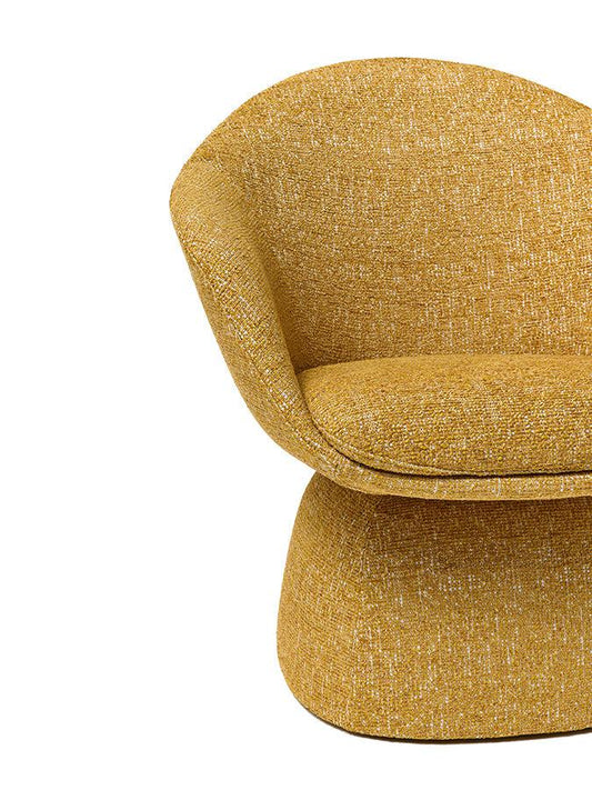 Well-Come Lounge Chair-Contract Furniture Store for hospitality, leisure & commercial projects