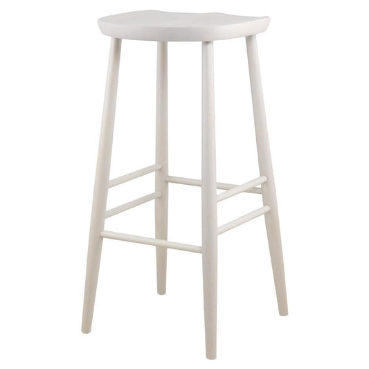 Wellington High Stool-Contract Furniture Store for hospitality, leisure & commercial projects