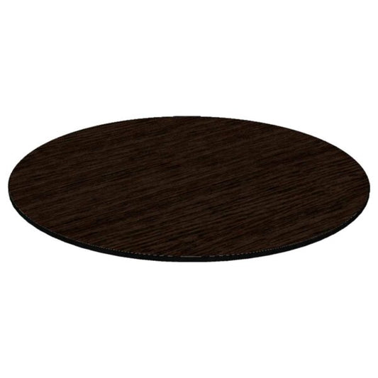 Wenge Carino Table Top