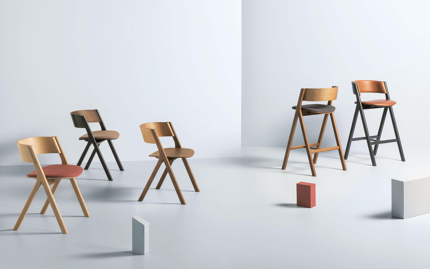 Why 1.02.0 Side Chair-Contract Furniture Store for hospitality, leisure & commercial projects