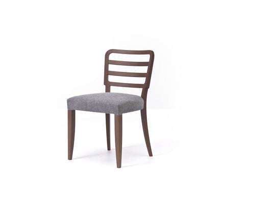 Wiener 11 Side Chair-Contract Furniture Store for hospitality, leisure & commercial projects