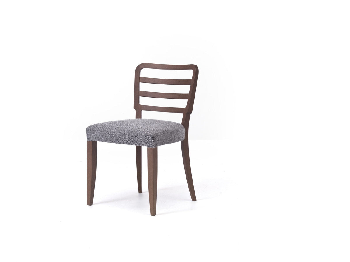 Wiener Side Chair-Very Wood-Contract Furniture Store