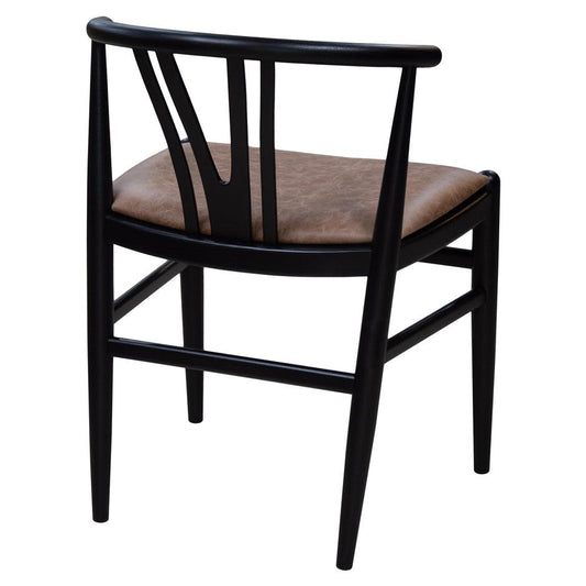 Willow Side Chair-Contract Furniture Store for hospitality, leisure & commercial projects