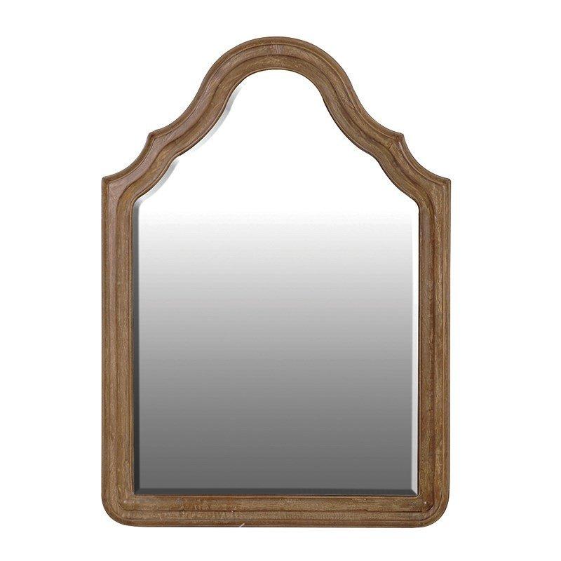 Wiltshire Mirror