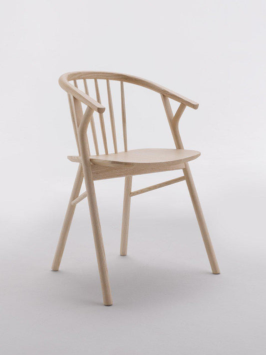 Win Side Chair
