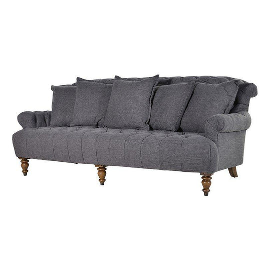 Windsor Sofa-Contract Furniture Store for hospitality, leisure & commercial projects