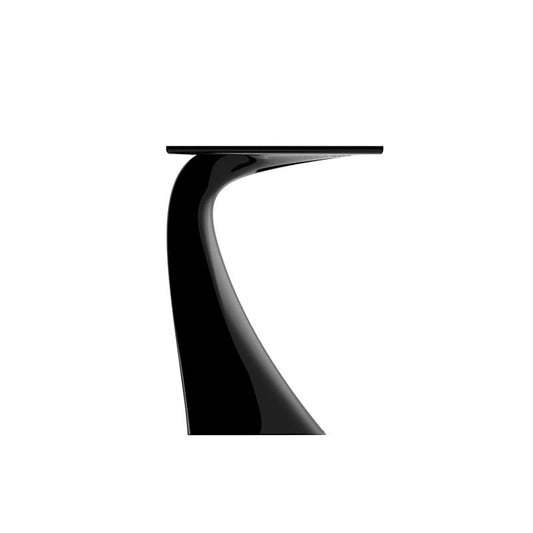 Wing Poseur Table-Contract Furniture Store for hospitality, leisure & commercial projects