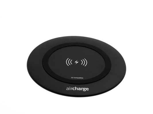 Wireless Surface Charger-Contract Furniture Store for hospitality, leisure & commercial projects