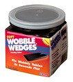 Wobble Wedges - Soft