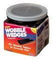 Wobble Wedges - Soft-Wobble Wedge-Contract Furniture Store