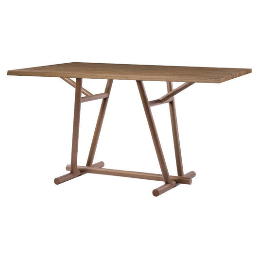 Woodbridge Poseur Table