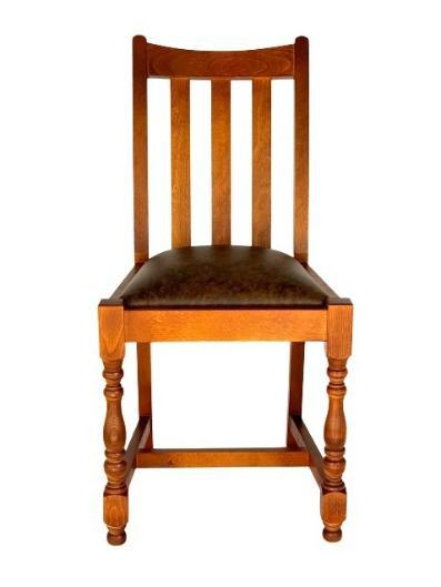 Worcester Dining Chair