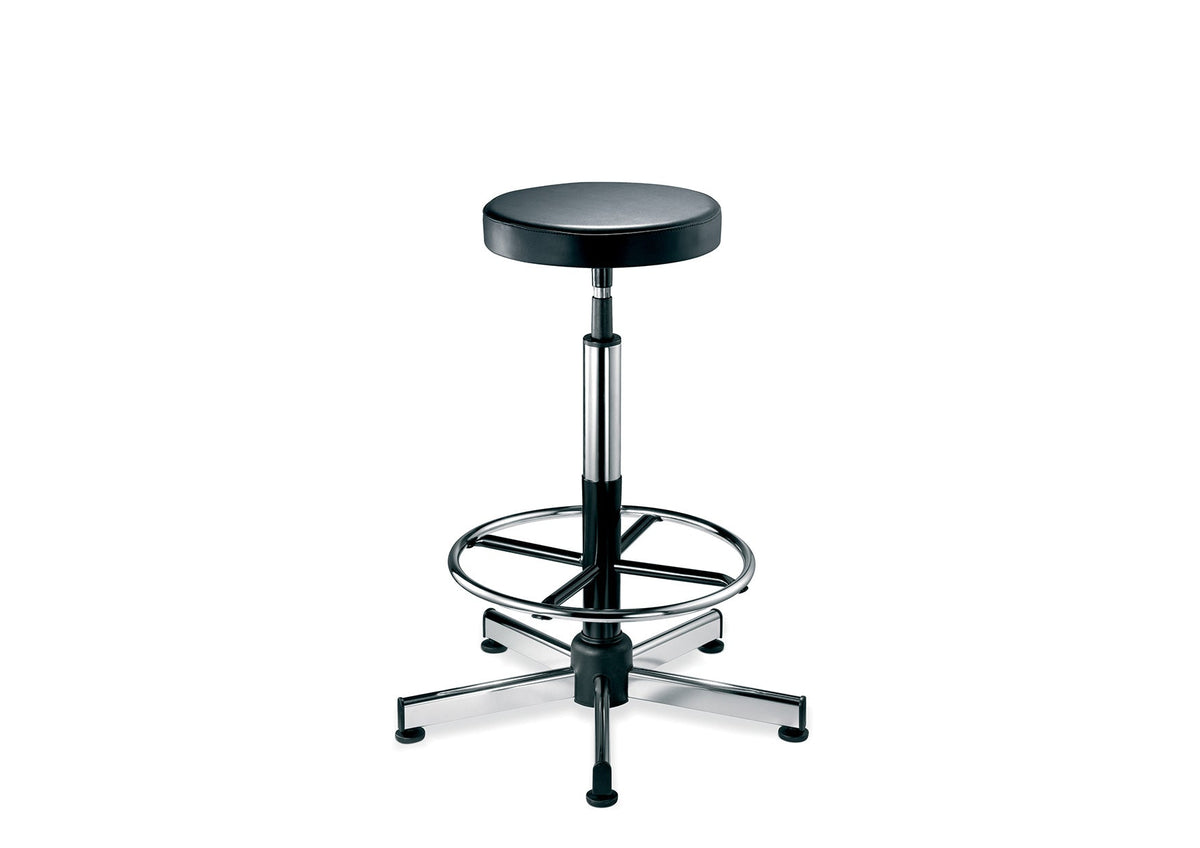 Work 310 High Stool