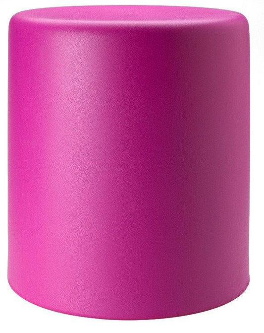 Wow 480 Low Stool-Contract Furniture Store for hospitality, leisure & commercial projects