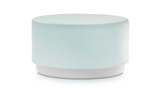 Wow Luminous LED 475L Low Stool-Contract Furniture Store for hospitality, leisure & commercial projects