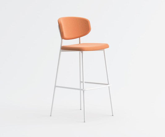 Wround 6C81 High Stool
