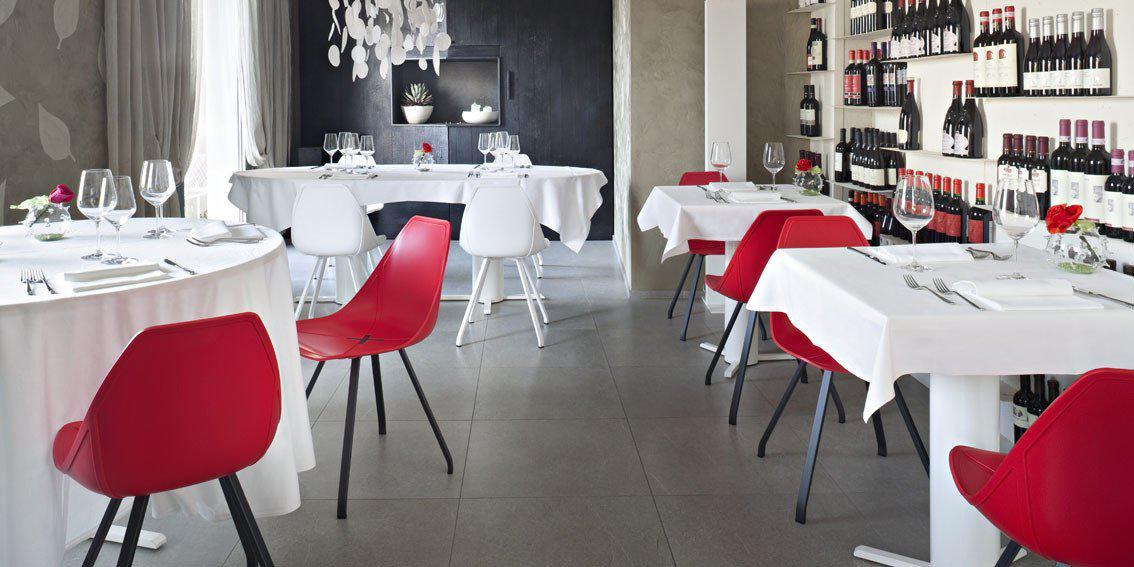 X 1082 Side Chair-Contract Furniture Store for hospitality, leisure & commercial projects