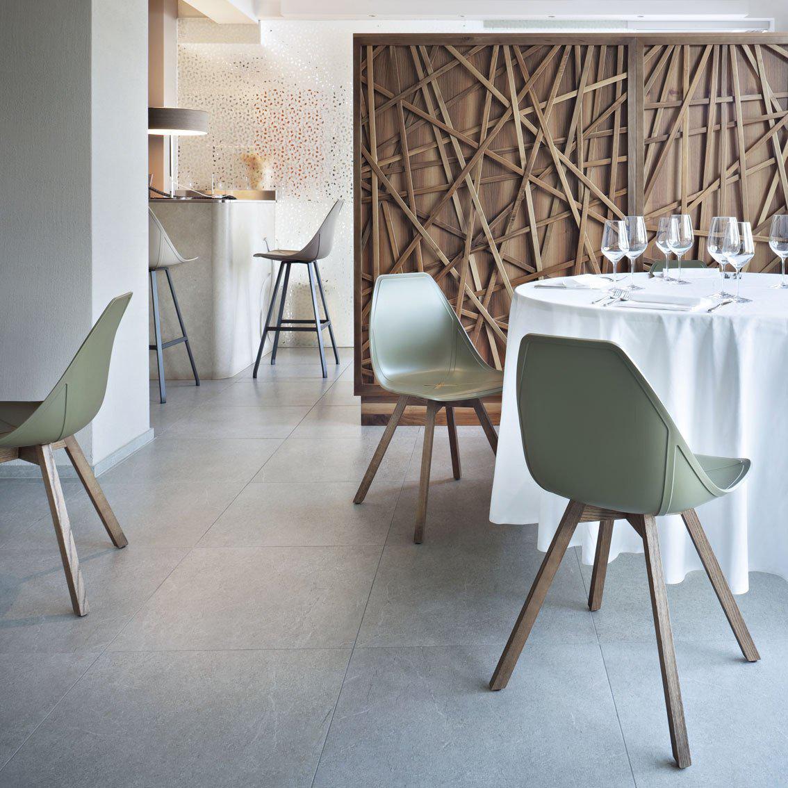 X 1083 Side Chair-Contract Furniture Store for hospitality, leisure & commercial projects