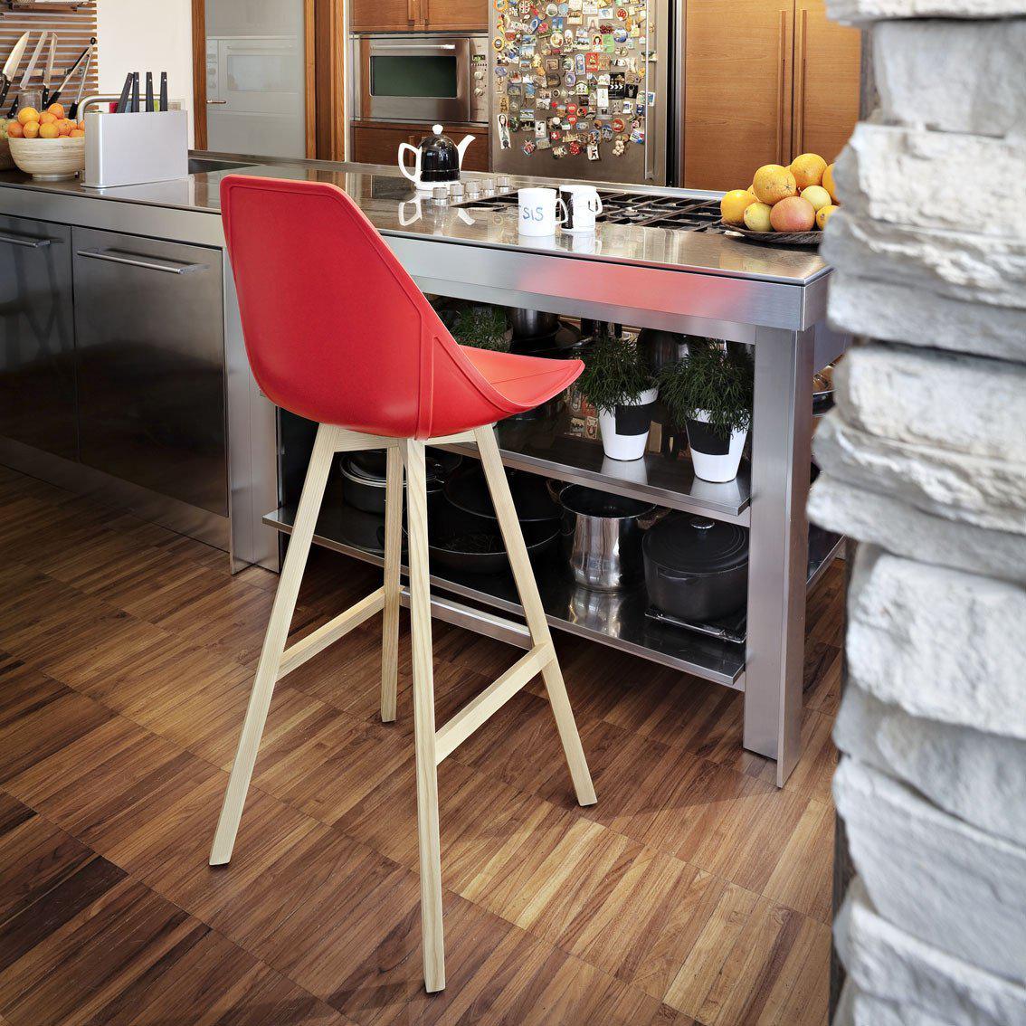X 4062 High Stool