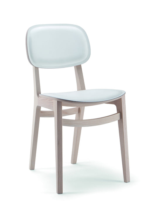 X-Kiti Side Chair