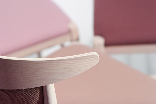 X-Silla High Stool-Contract Furniture Store for hospitality, leisure & commercial projects