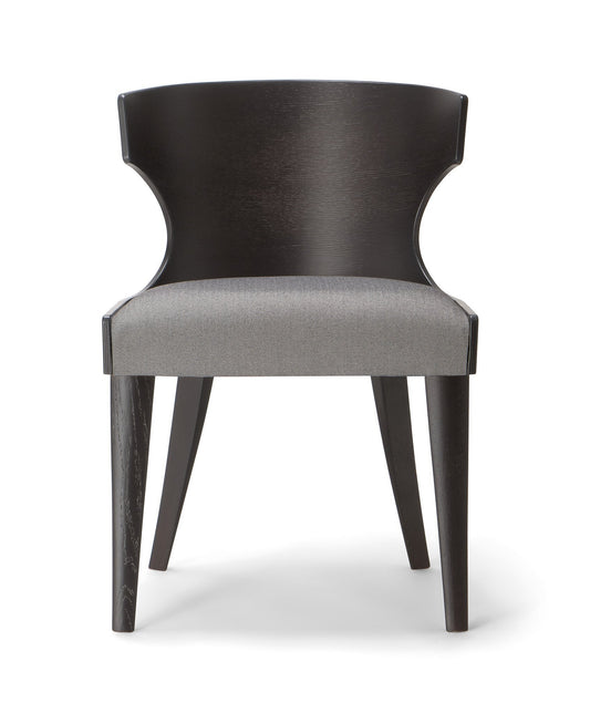 Xie 052 S Side Chair