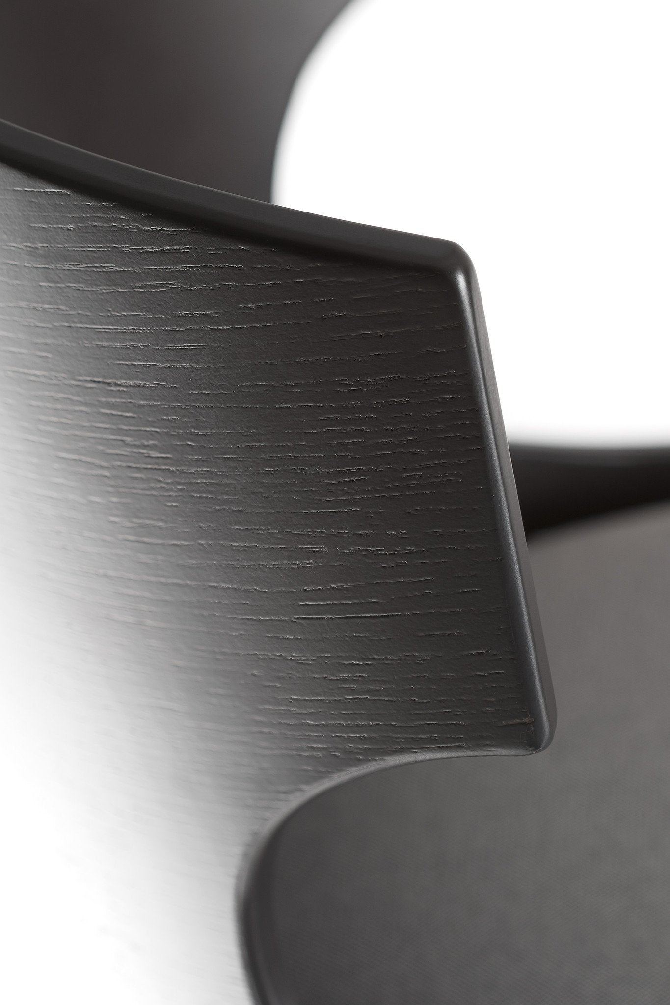 Xie 052 S Side Chair-Contract Furniture Store for hospitality, leisure & commercial projects