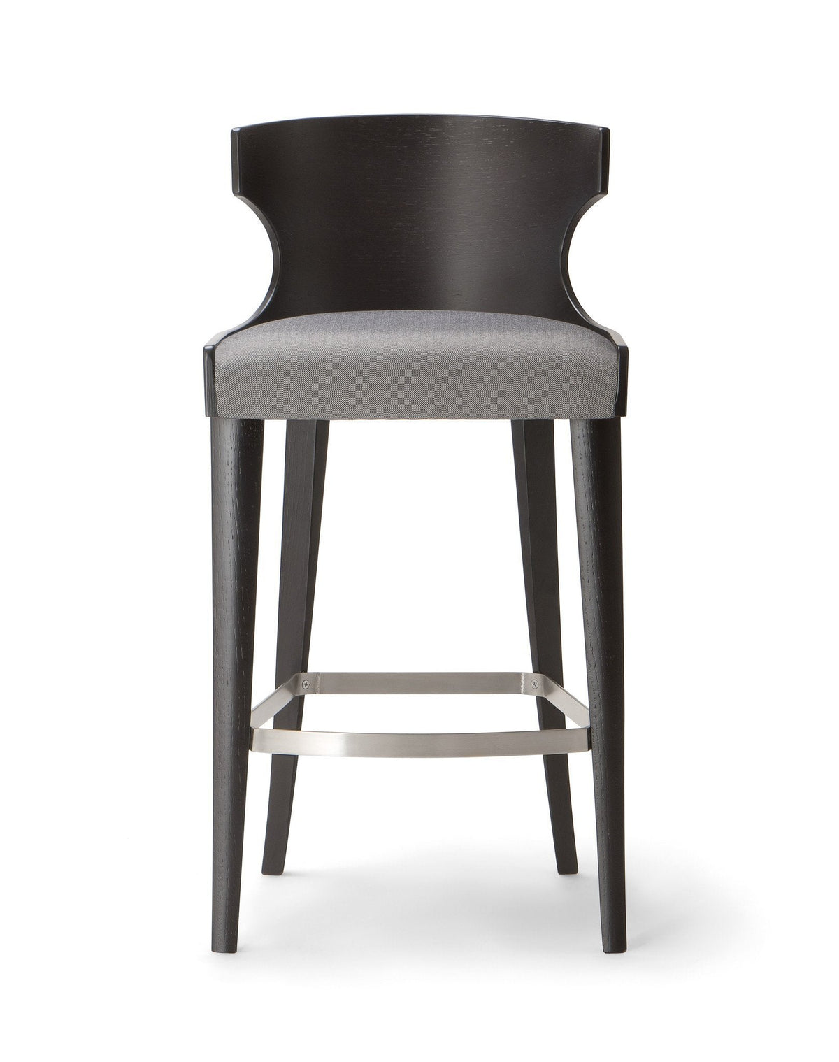 Xie High Stool-Tirolo-Contract Furniture Store