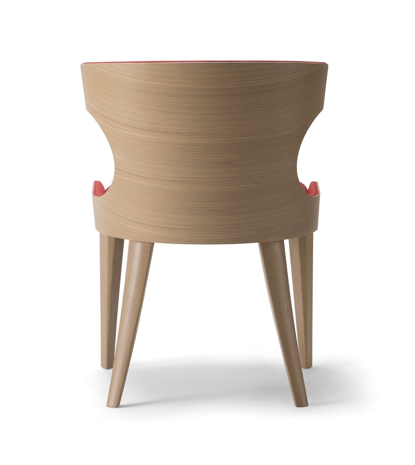 Xie 053 S Side Chair-Contract Furniture Store for hospitality, leisure & commercial projects