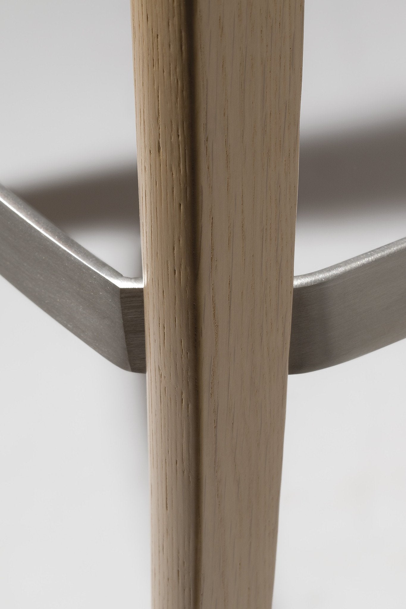 Xie 053 SG High Stool-Contract Furniture Store for hospitality, leisure & commercial projects